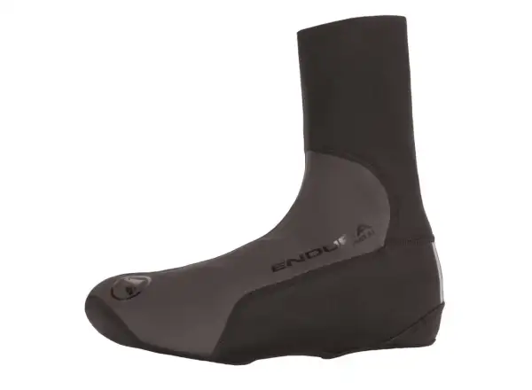 Endura Pro SL Overshoe ochraniacze na buty czarna