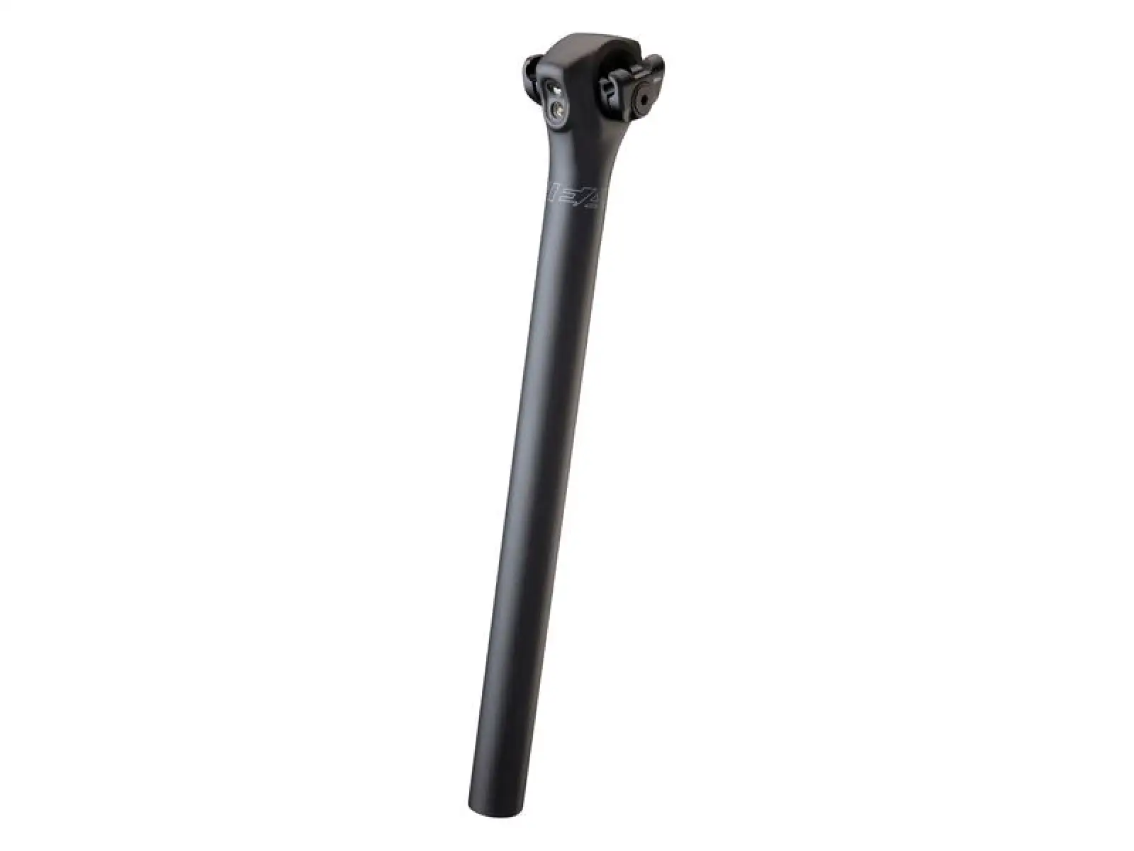 Easton EC90 SL ISA sztyca 27,2x350mm offset 20 mm czarna