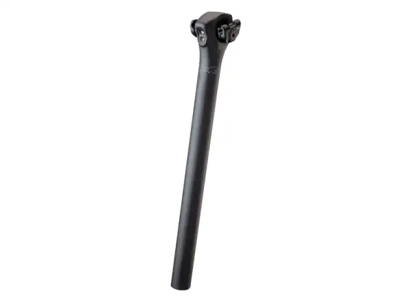 Easton EC90 SL ISA sztyca 27,2x350mm offset 20 mm czarna