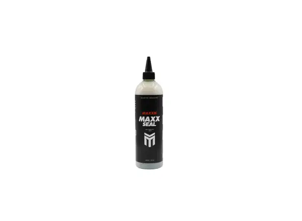 MAXXIS BEZDUŠOVÝ TMEL MAXX SEAL 250 ML (ESL79130007) - Uni
