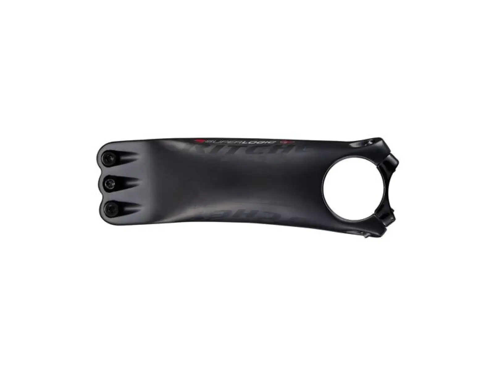 Ritchey Superlogic C260 84D mostek UD Carbon Matte