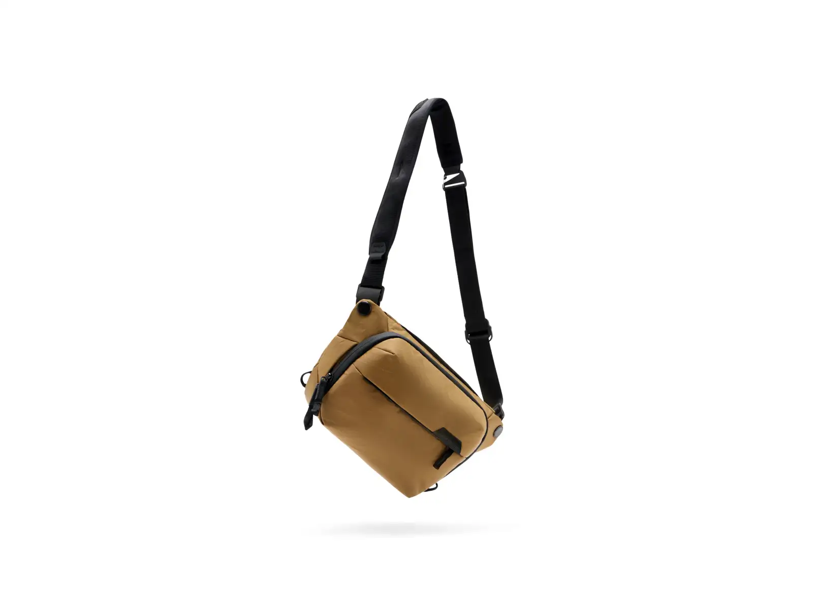 Peak Design Everyday Sling 3 l plecak Coyote