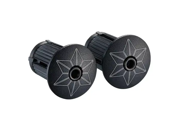 Supacaz Super Sticky Kush Classic owijki Gun Metal