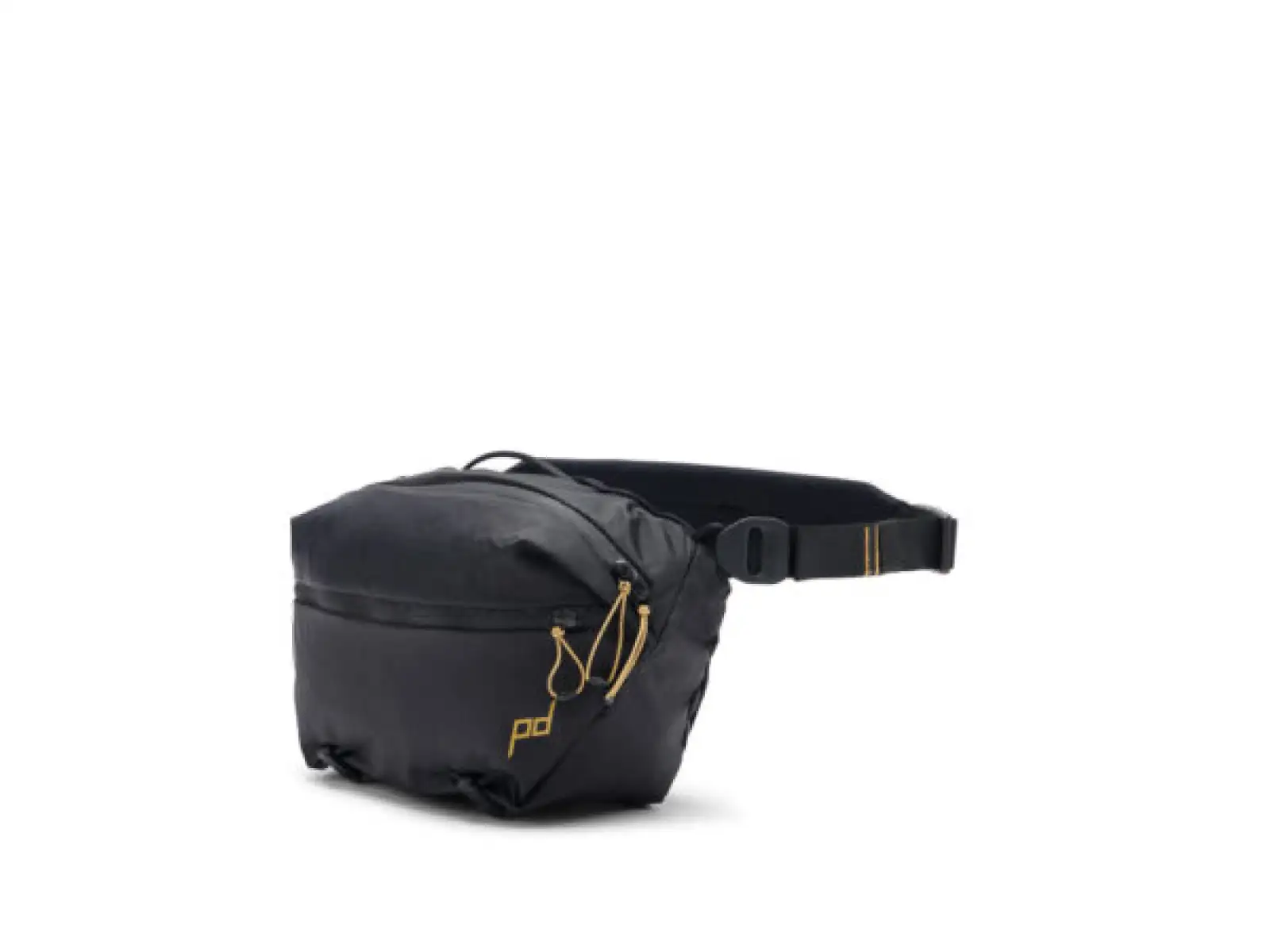 Peak Design Outdoor Sling 7L plecak Black
