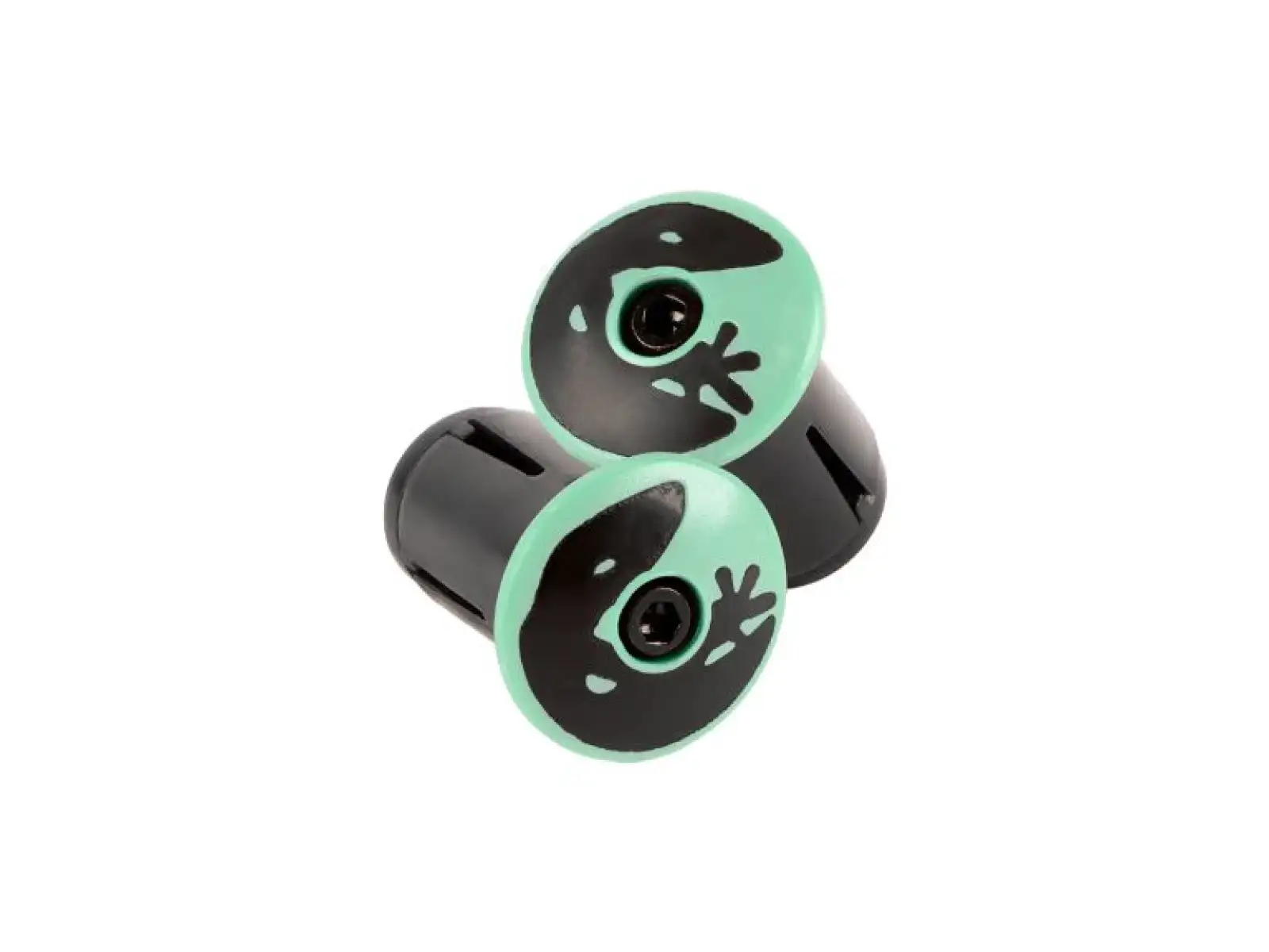Lizard Skins DSP V2 3.2 mm owijki Mint Green
