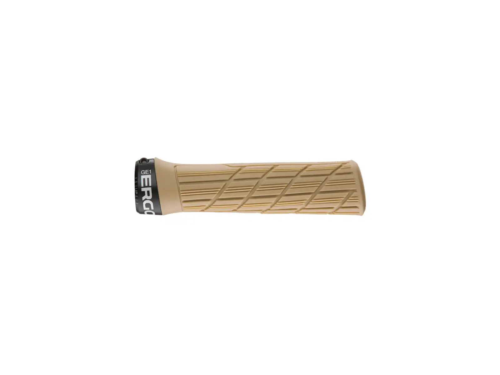 Ergon GE1 Evo Factory Slim chwyty Sand Storm