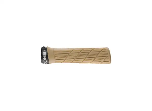Ergon GE1 Evo Factory Slim chwyty Sand Storm