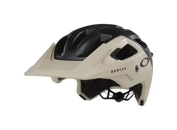 Oakley DRT5 Maven EU kask Satin Sand/Black