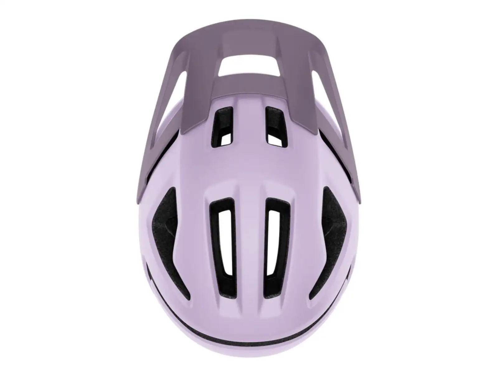 Smith Pilot Mips MTB kask damski Matte Aura