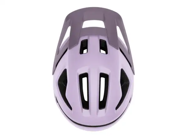 Smith Pilot Mips MTB kask damski Matte Aura