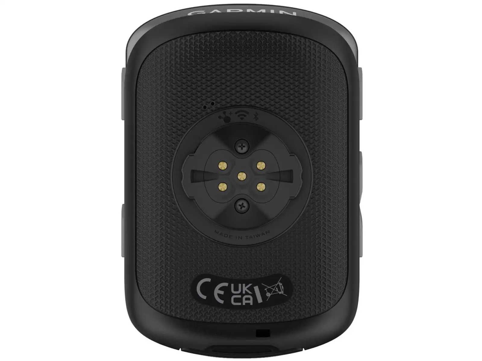Garmin Edge 540 Bundle GPS nawigacja