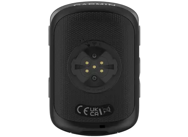 Garmin Edge 540 Bundle GPS nawigacja