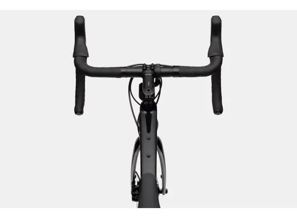 Cannondale Synapse Carbon 3 L rower szosowy Black