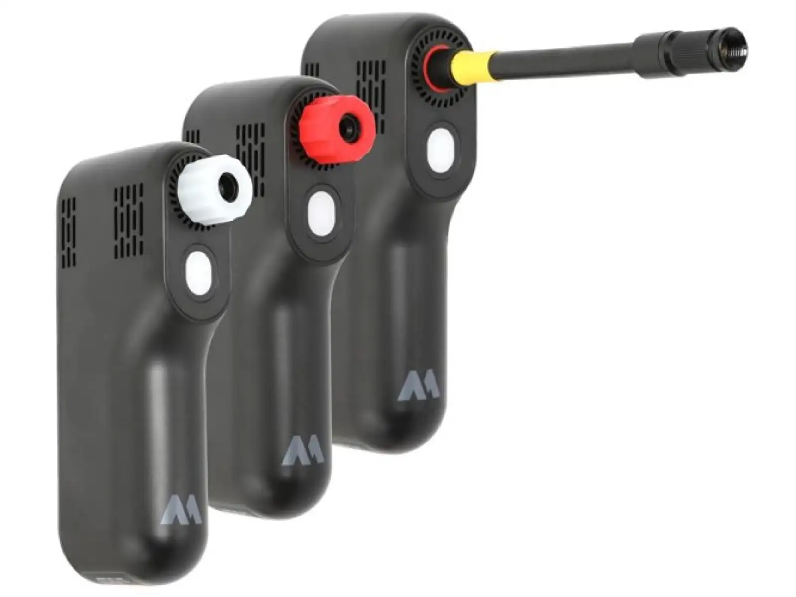 MAX1 Maxi Air kompresor 120 PSI
