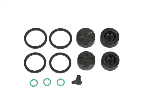 Sram Maven Caliper kit zestaw tłoków