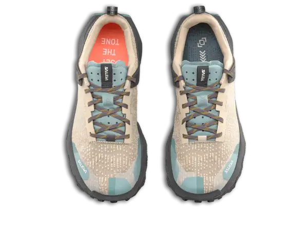 Salewa Pedroc 2 męskie buty Oatmeal Onyx