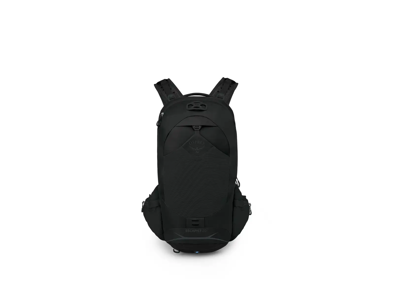Osprey Escapist 20 plecak Black