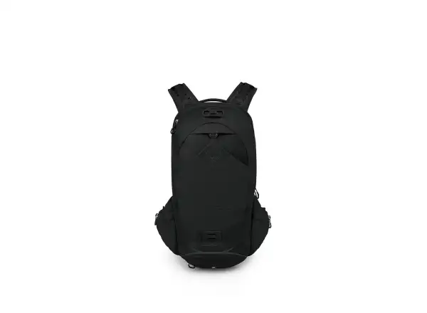 Osprey Escapist 20 plecak Black