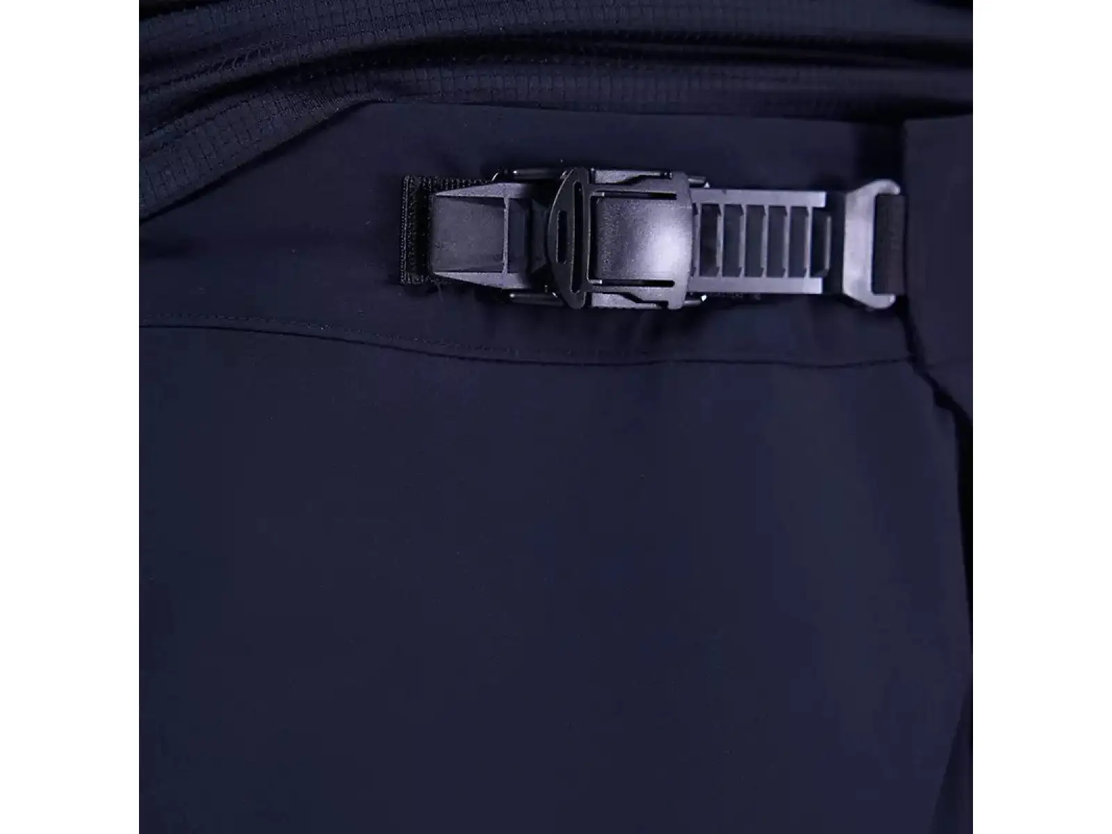 Fox Ranger Water męskie spodnie Olive Green