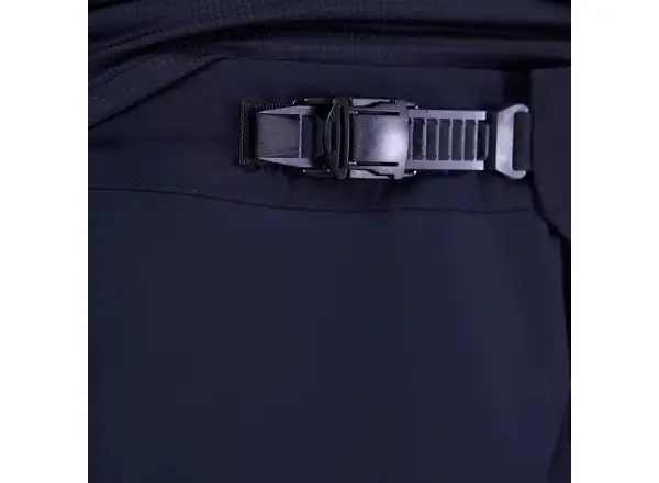 Fox Ranger Water męskie spodnie Olive Green