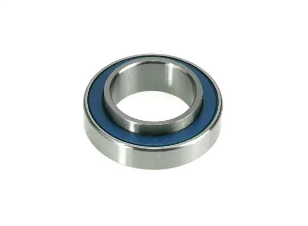 Enduro Bearings MR 22378 LLB łożysko