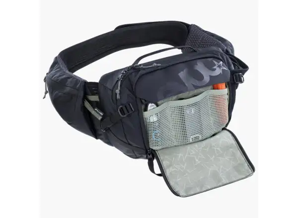 Evoc Hip Pack Pro 3 l saszetka rowerowa Multicolour