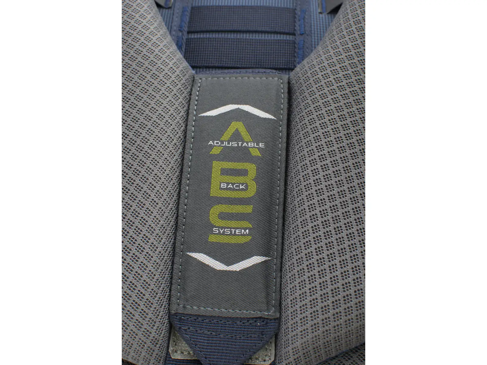 Pinguin Explorer 60 plecak turystyczny Nylon Navy