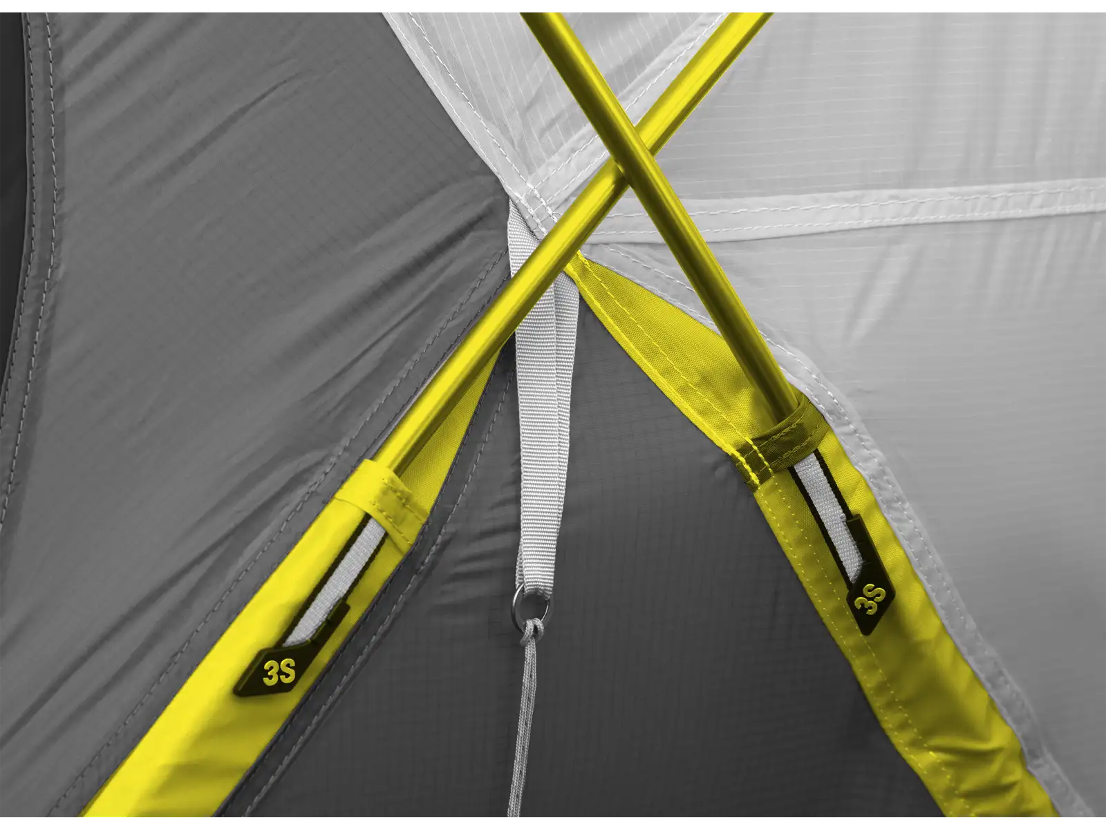 Salewa LiteTrek 2 namiot 2 osoby