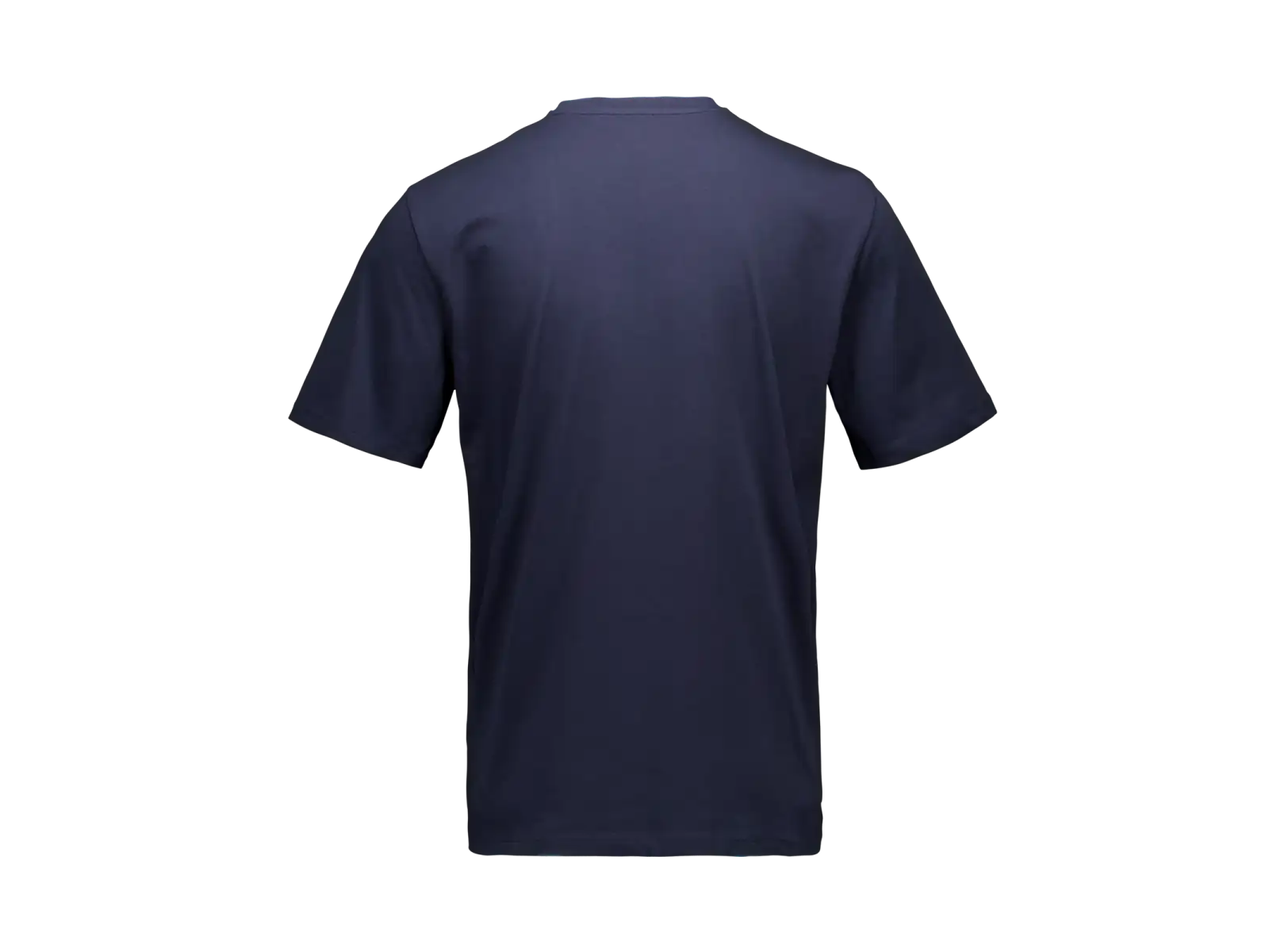 POC Tee męska koszulka Apatite Navy
