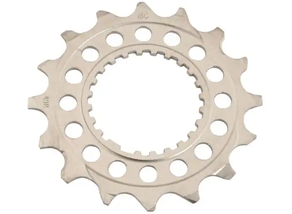 Shimano CS-M9100 zębatka zamienna 16z.