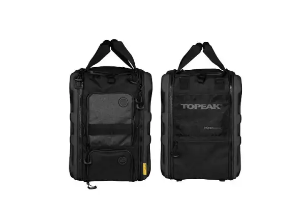 Topeak PakGo GearPack torba podróżna