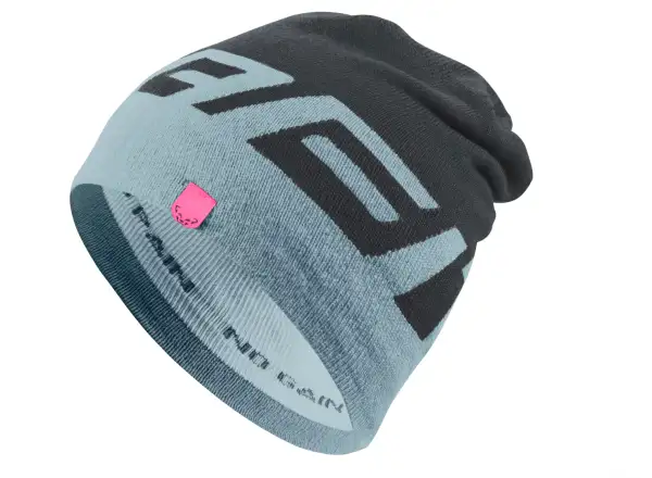 Dynafit FT Beanie czapka Cloud Blue