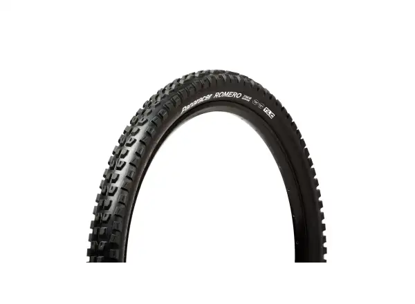Panaracer Romero 29x2.40" opona kevlar czarna