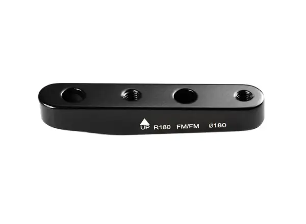 Sting ST-35 FM-FM 180 mm adapter tylny