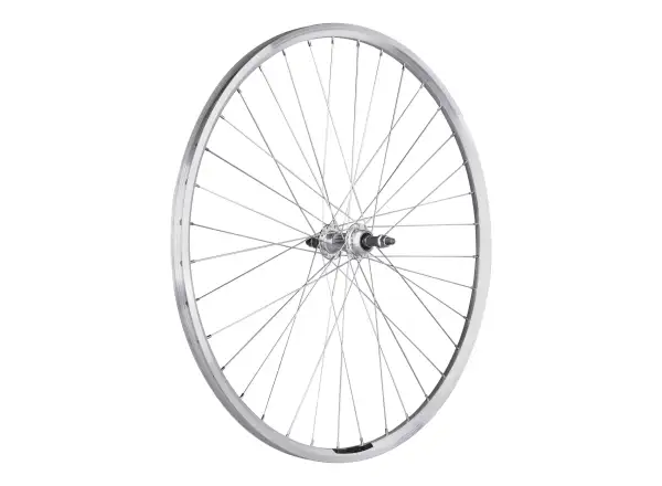 Force Prime 622x21 tylne koło zaplecione piasta Force 80429