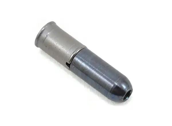 Campagnolo nit łańcucha 11sp.