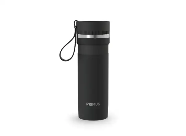 Primus Mika Insulated kubek termiczny 0,5 l Cliffside Ash