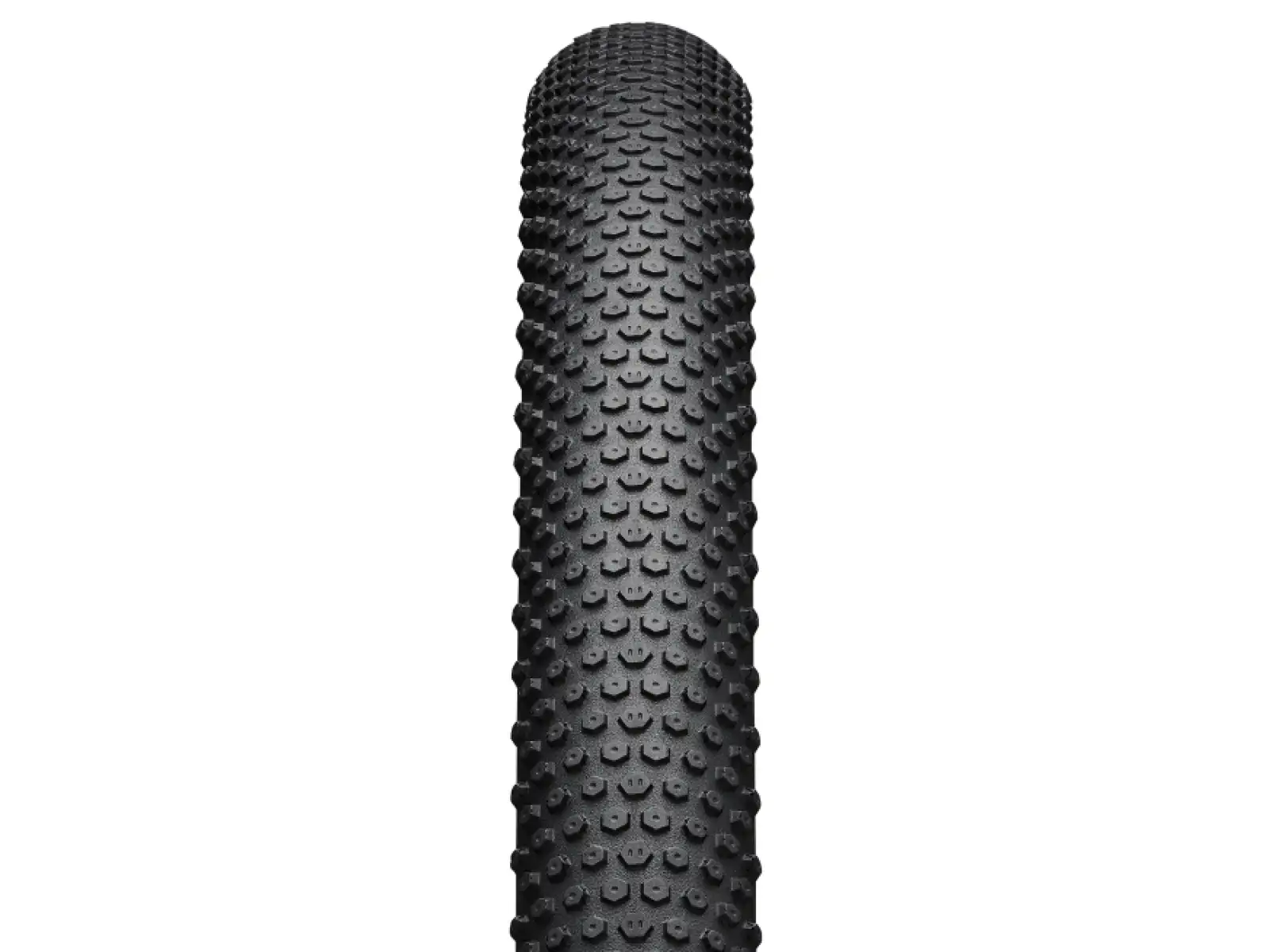 American Classic Aggregate 40-622 TLR gravel opona kevlar czarna
