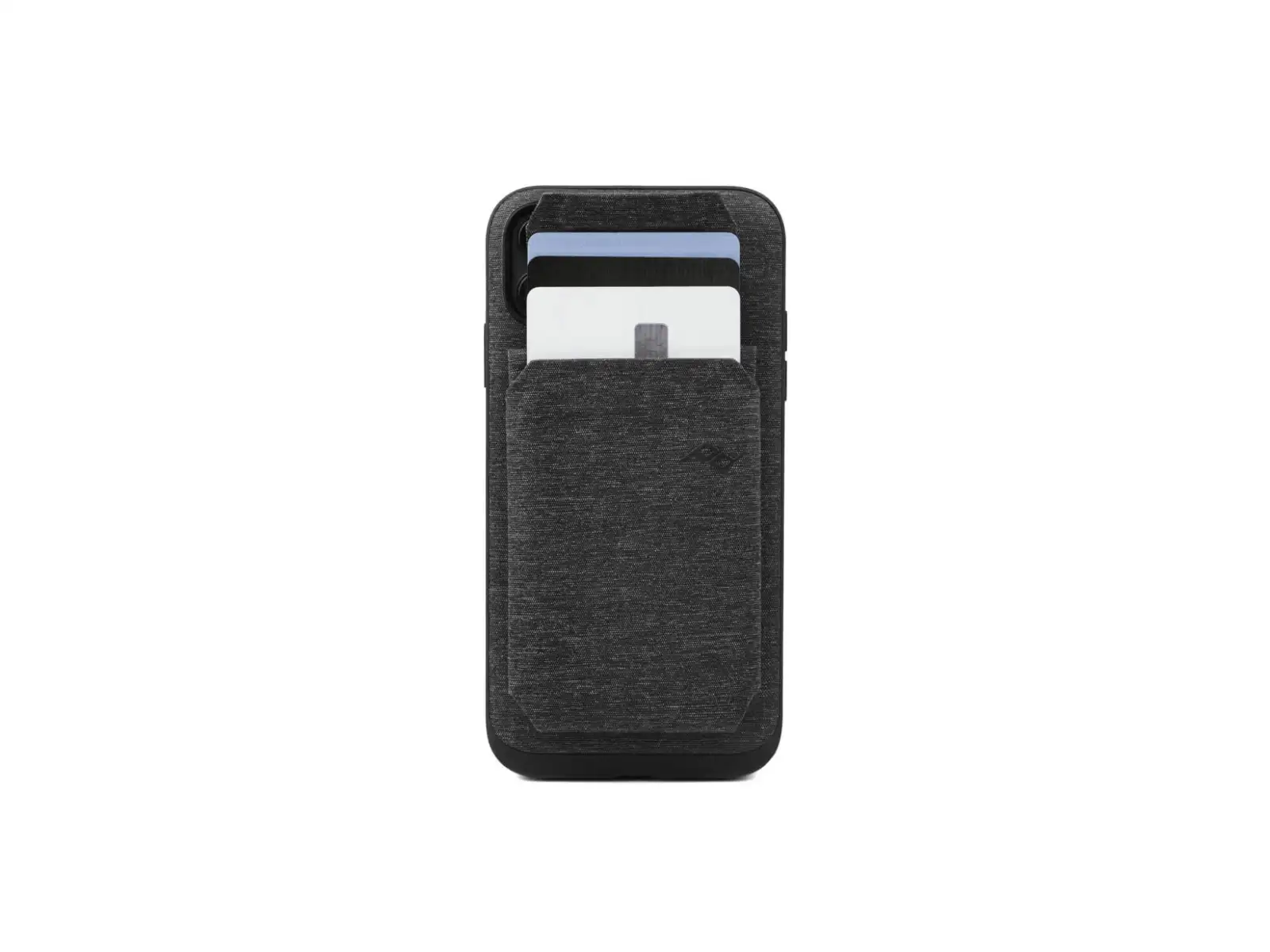 Peak Design Wallet Stand magnetyczny portfel na telefon Charcoal