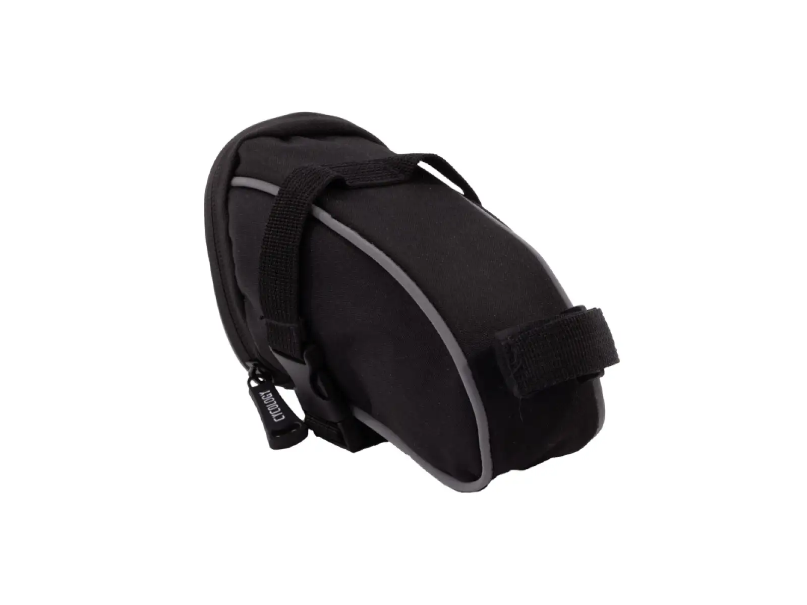 Cycology torba podsiodłowa