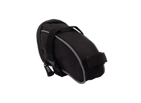 Cycology torba podsiodłowa