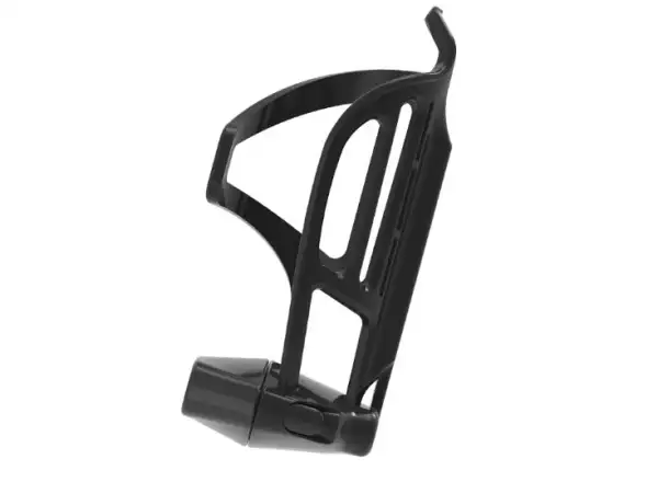 Lezyne Flow Storage Cage koszyk na bidon black