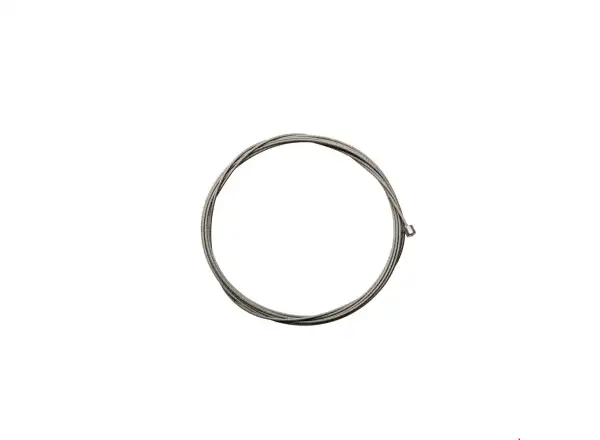 Sram 1.1 Stainless linka zmiany biegów 2200mm