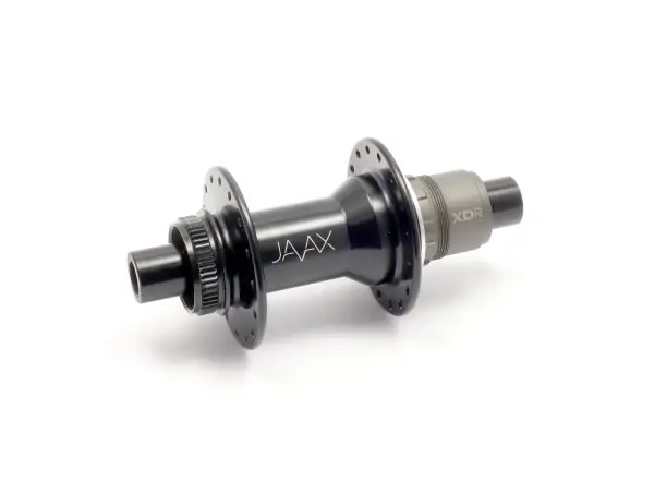 Javax M119 Boost CL Disc tylna piasta 12x148 mm 32 otwory bębenek Sram XDR
