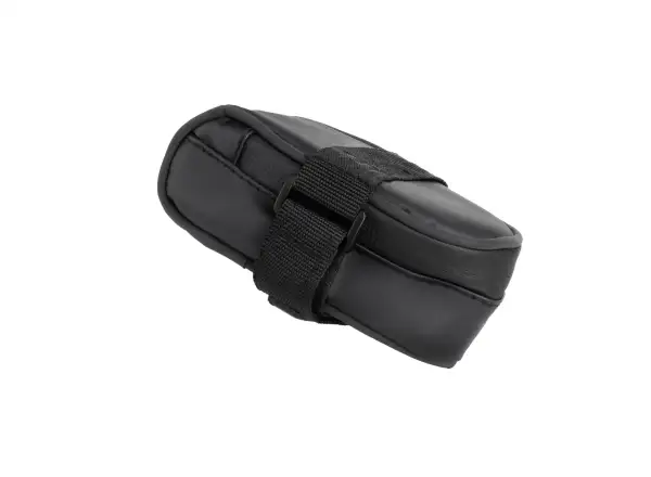 Force Minibag torba pod siodło 0,2 l czarna