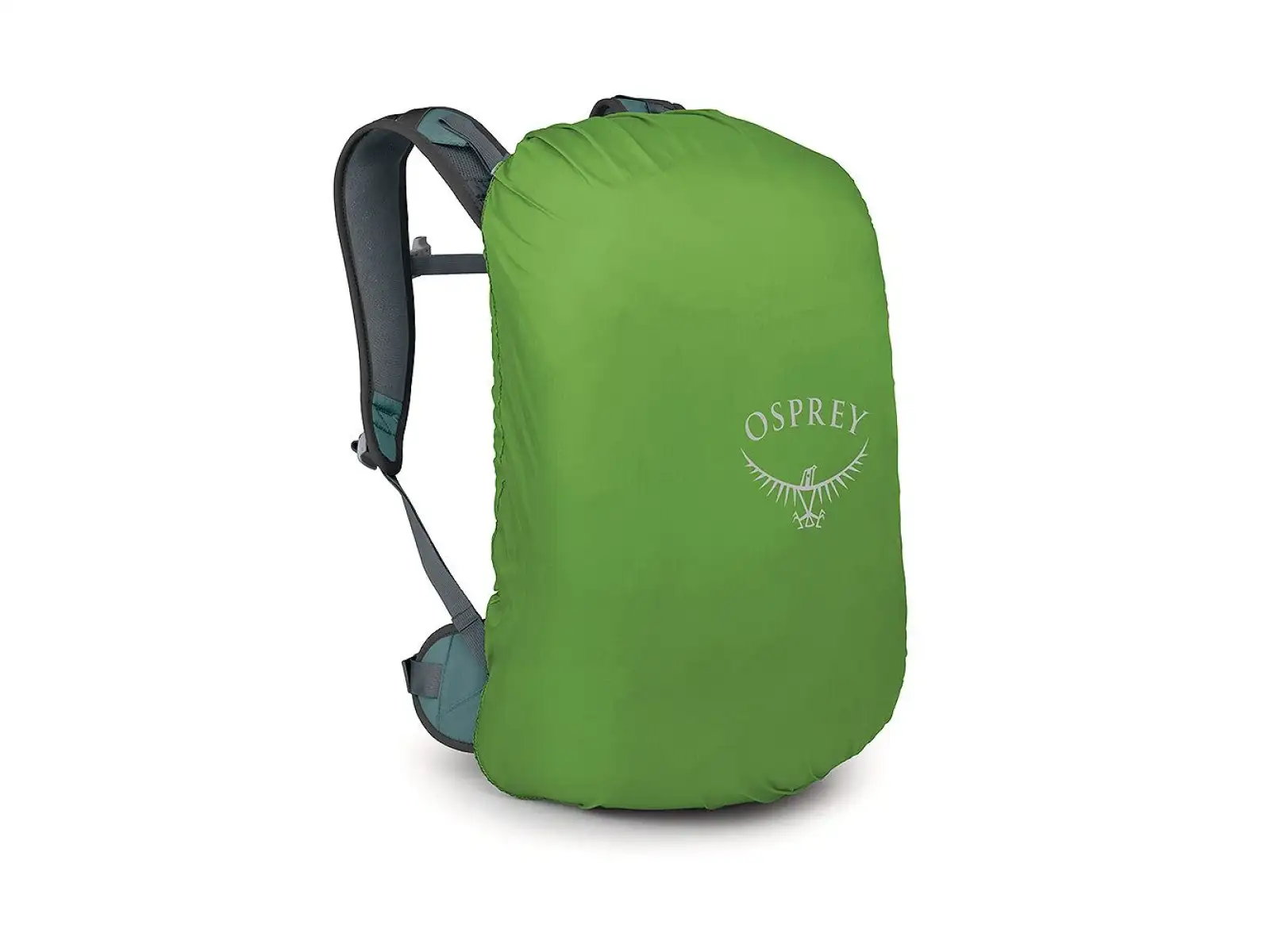 Osprey HIKELITE 32 plecak Cascade blue