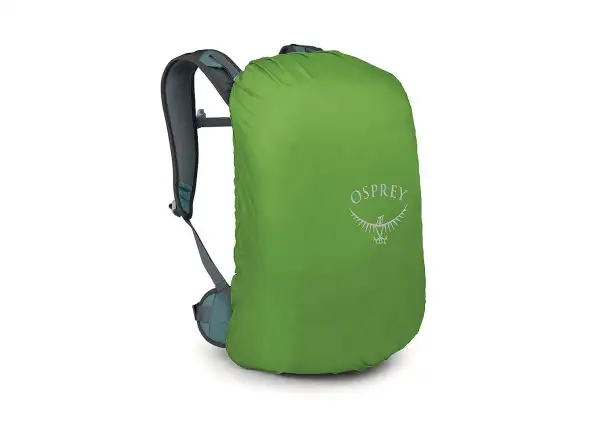 Osprey HIKELITE 32 plecak Cascade blue