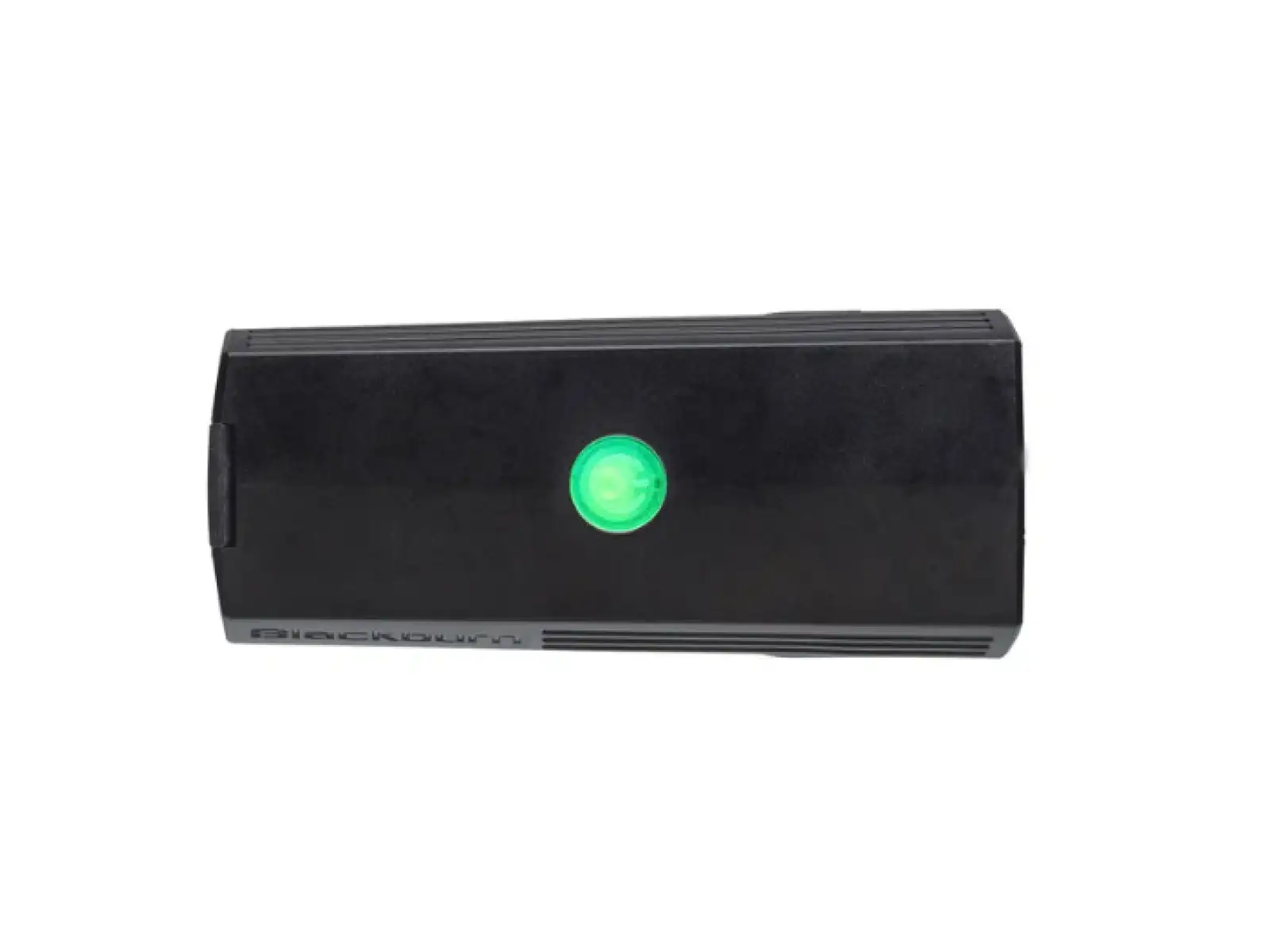 Blackburn Dayblazer 550 USB-C przednie światło