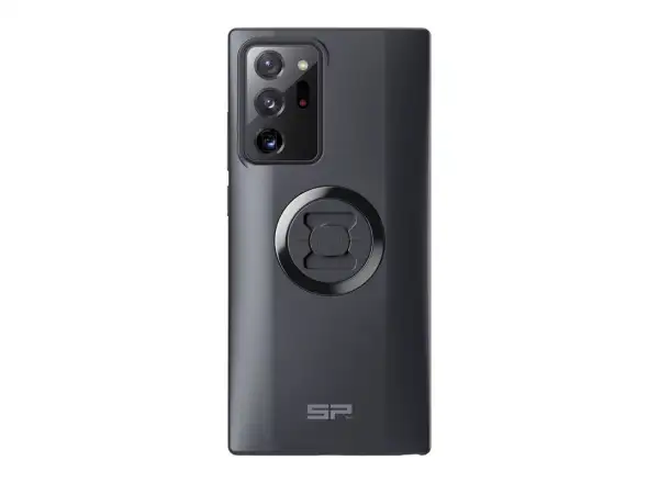 SP Connect Phone Case Note20 Ultra etui na smartfon