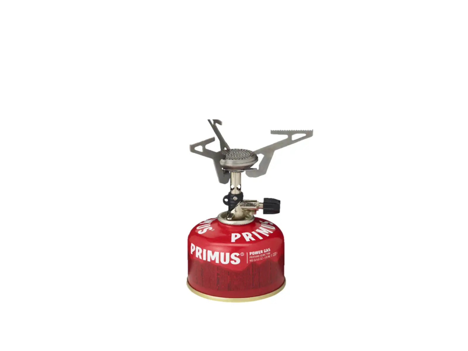 Primus Express Stove kempingowa kuchenka
